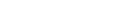 Courtier en assurance La Garenne-Colombes